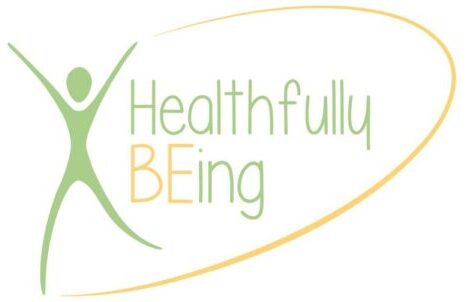 healthfullybeing